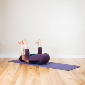 8 Stretches to Instantly Open Tight Hips and Improve Overall ...