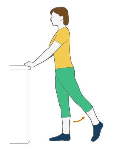 11 Exercises for Hip Pain - The Health Science Journal