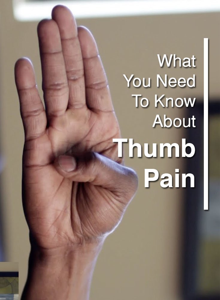 what-you-need-to-know-about-thumb-pain-the-health-science-journal