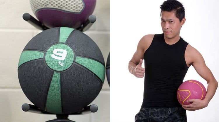 benefits-of-exercising-with-medicine-balls-the-health-science-journal